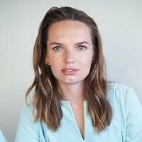 Майя Баклан - основатель интерьерной студии MAYA BAKLAN