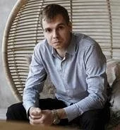 Ф. Глоба, эксперт по недвижимости московского портала. 