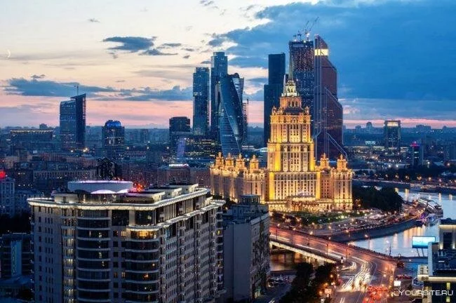 отследить переезды с точки зрения статистики