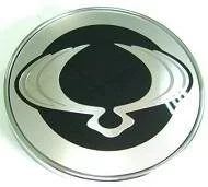 SsangYong Motor Company